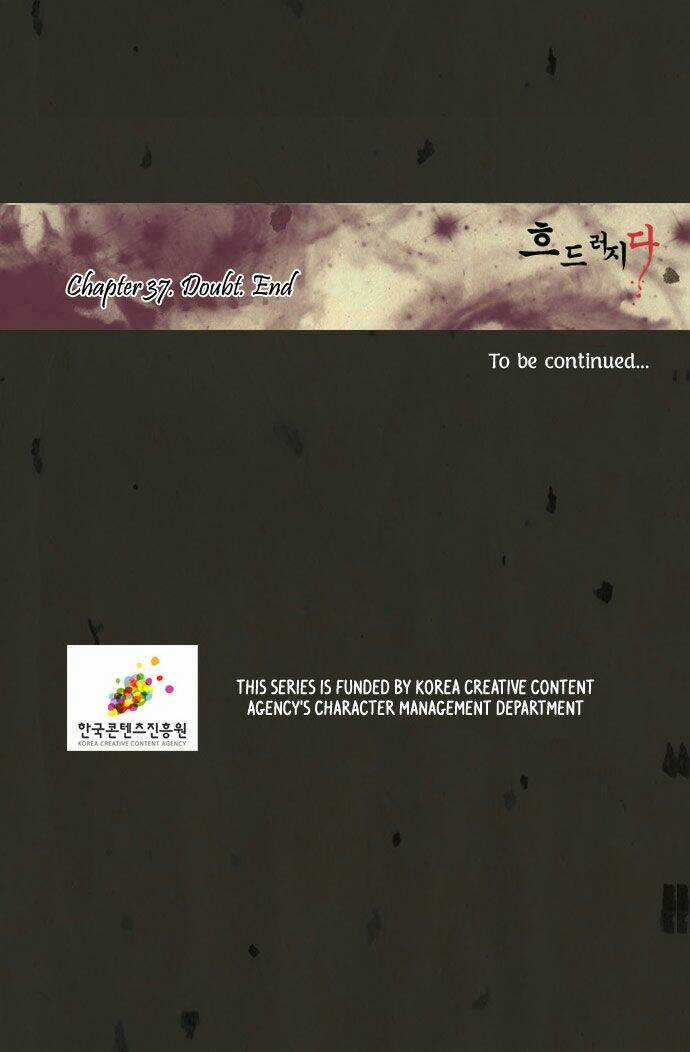 In Full Bloom - Chapter 37 - Trang 36