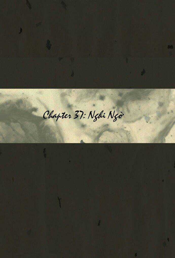 In Full Bloom - Chapter 37 - Trang 9