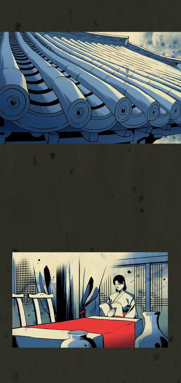 In Full Bloom - Chapter 38 - Trang 16