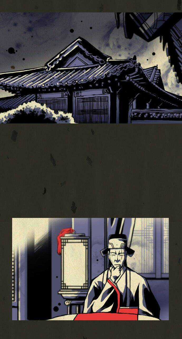 In Full Bloom - Chapter 38 - Trang 26