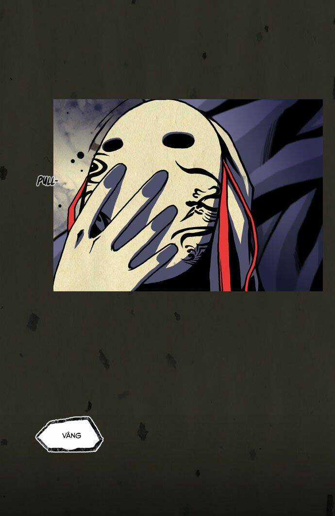 In Full Bloom - Chapter 38 - Trang 30