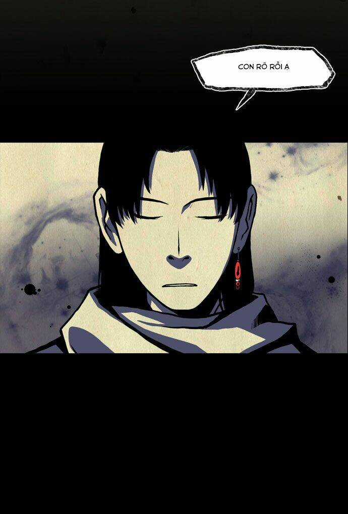 In Full Bloom - Chapter 38 - Trang 31