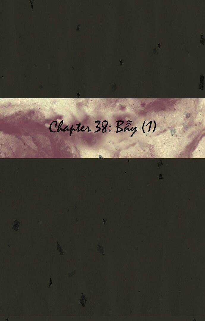 In Full Bloom - Chapter 38 - Trang 6