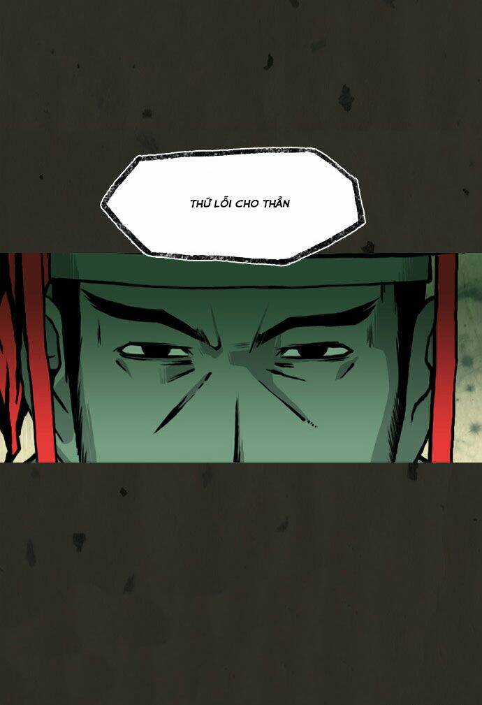 In Full Bloom - Chapter 39 - Trang 27