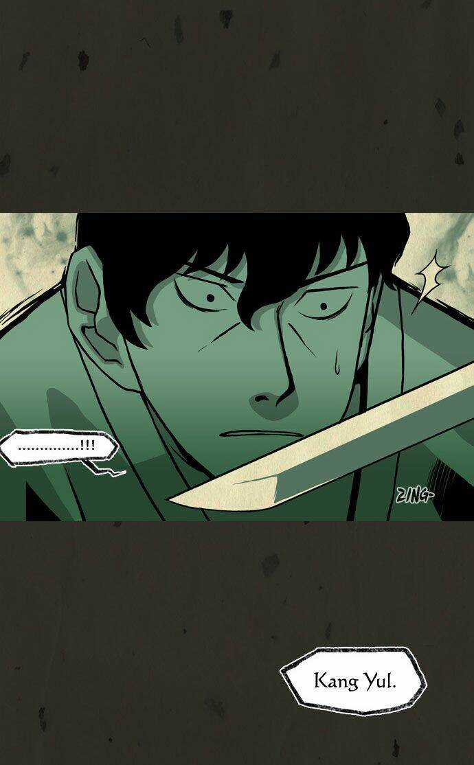 In Full Bloom - Chapter 39 - Trang 29