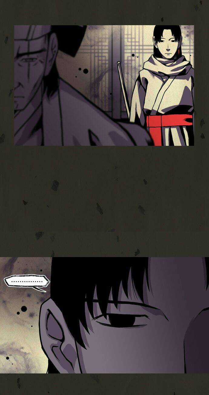 In Full Bloom - Chapter 39 - Trang 6