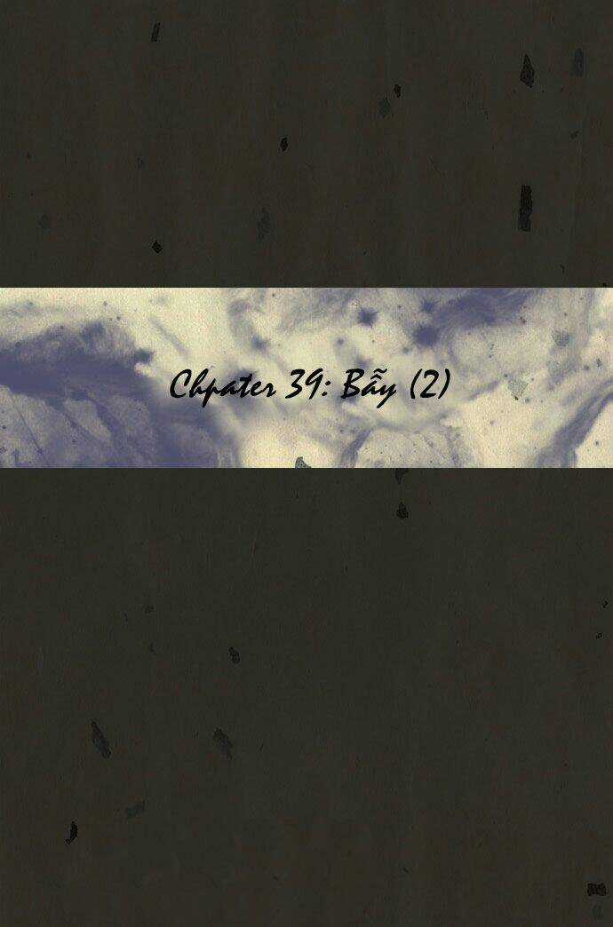 In Full Bloom - Chapter 39 - Trang 8