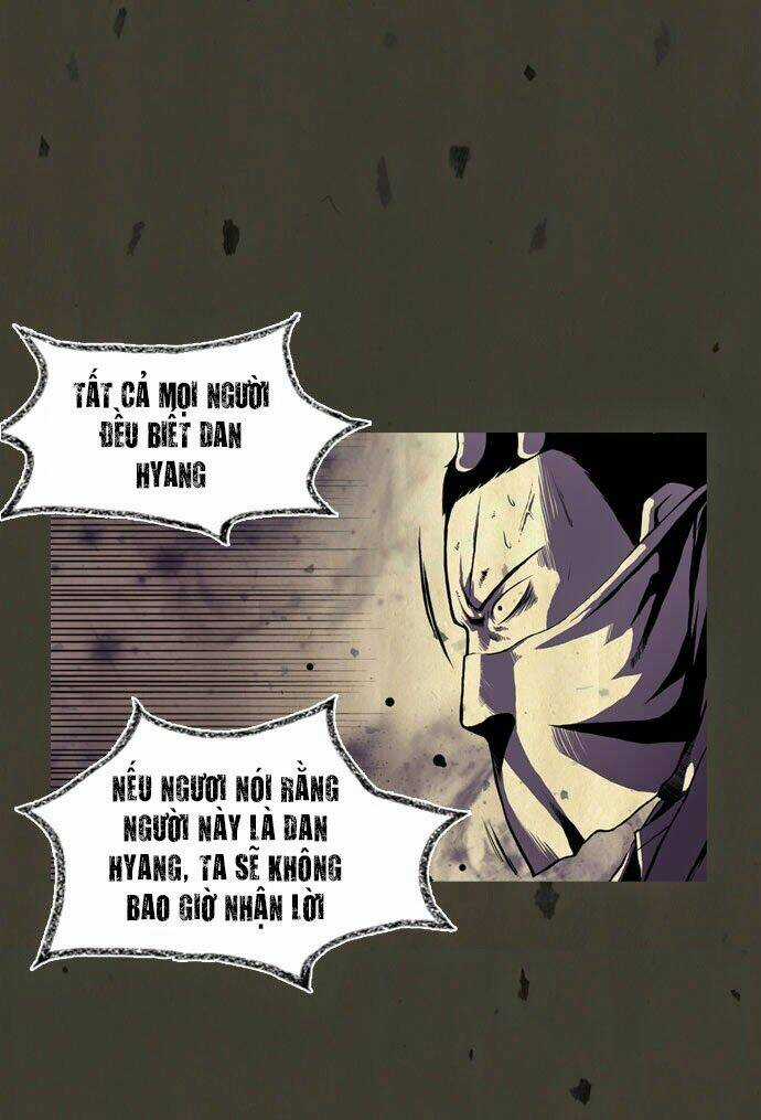 In Full Bloom - Chapter 4 - Trang 11