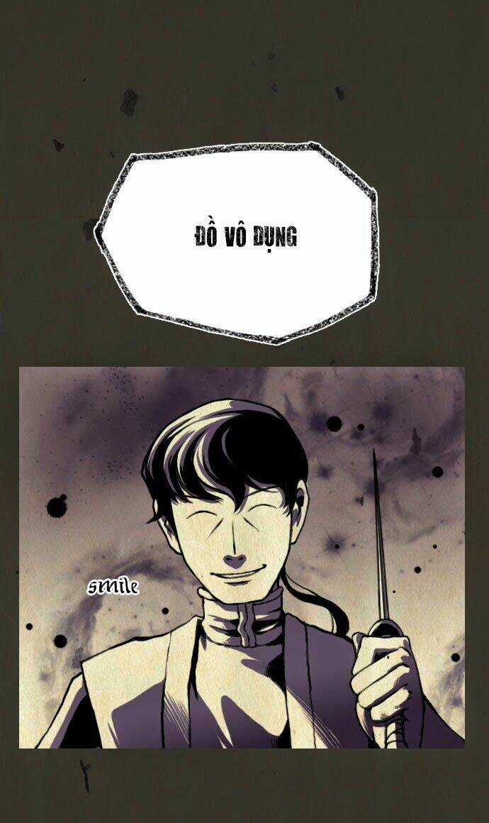 In Full Bloom - Chapter 4 - Trang 14