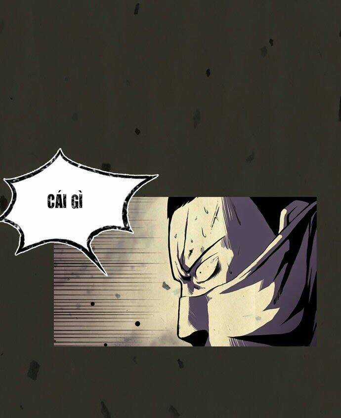 In Full Bloom - Chapter 4 - Trang 15