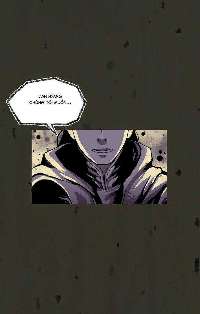 In Full Bloom - Chapter 4 - Trang 28