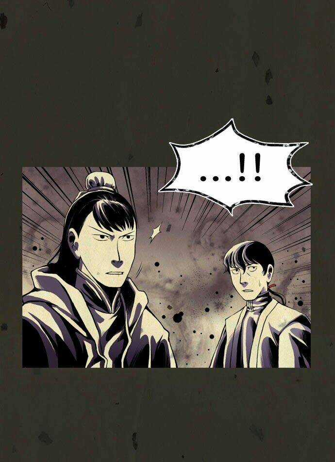 In Full Bloom - Chapter 4 - Trang 39