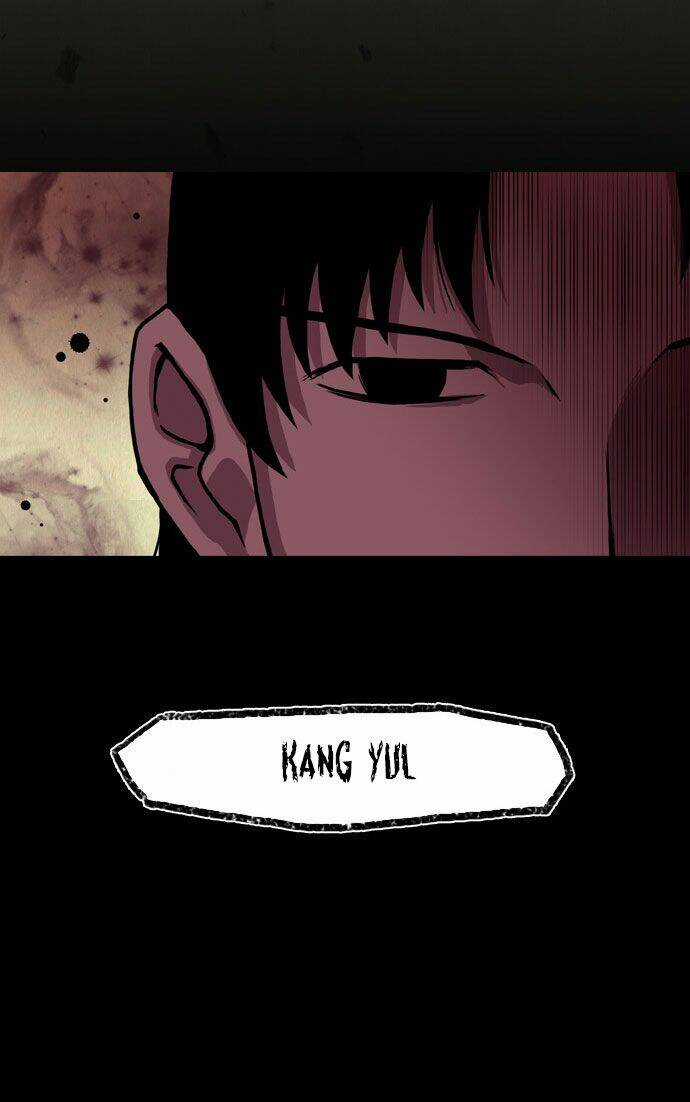 In Full Bloom - Chapter 40 - Trang 32