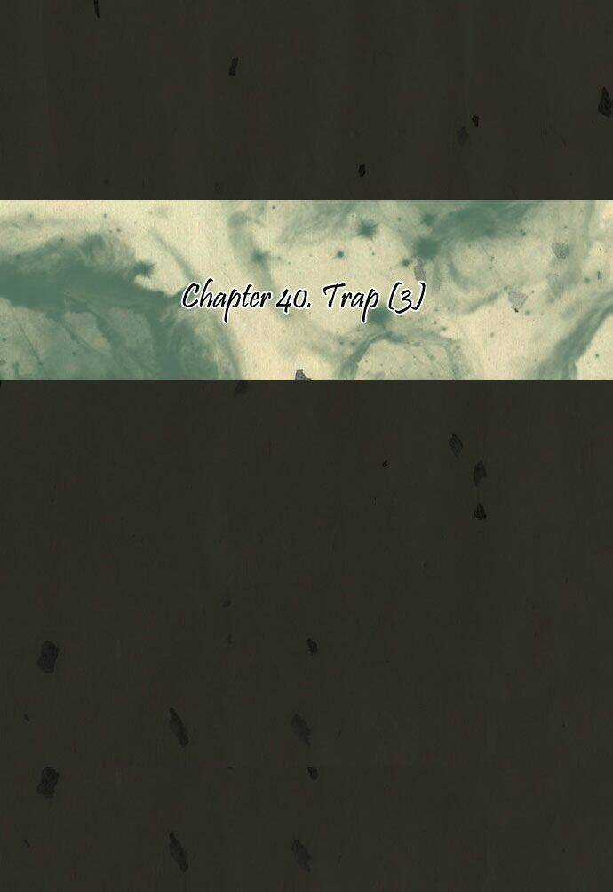 In Full Bloom - Chapter 40 - Trang 6