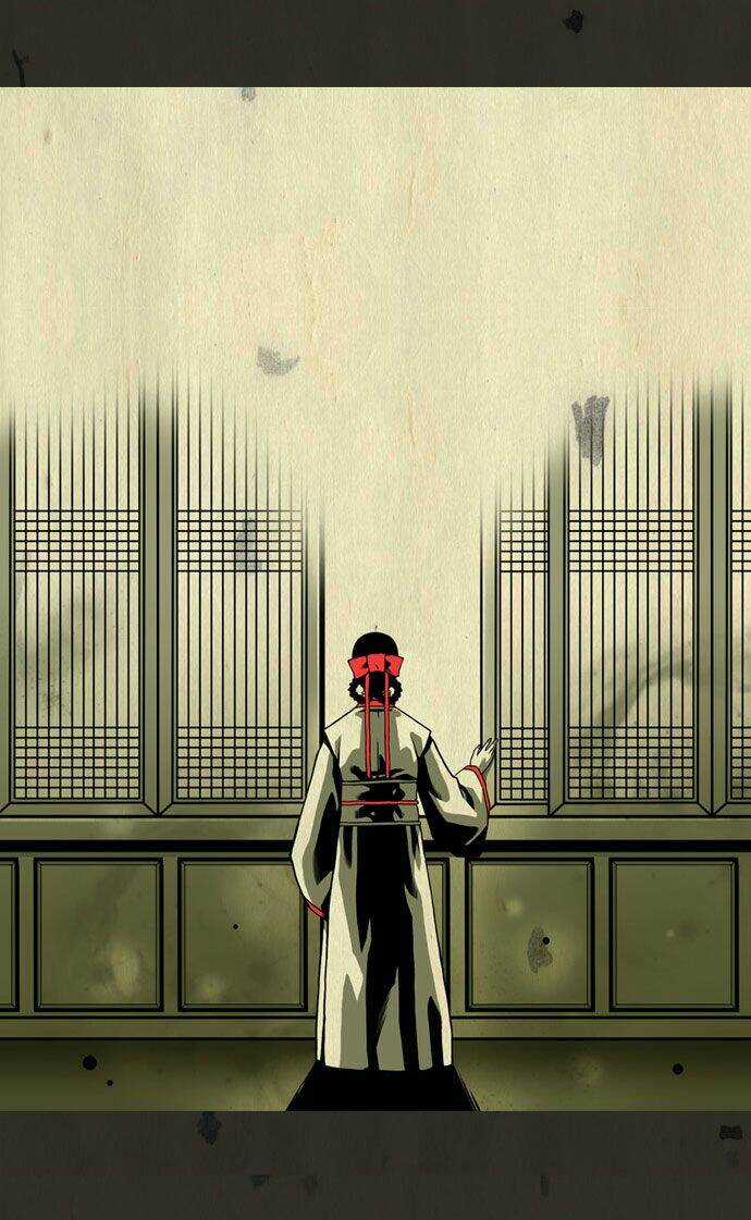 In Full Bloom - Chapter 41 - Trang 13