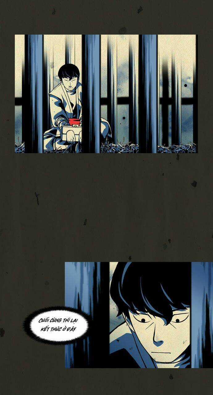 In Full Bloom - Chapter 41 - Trang 15