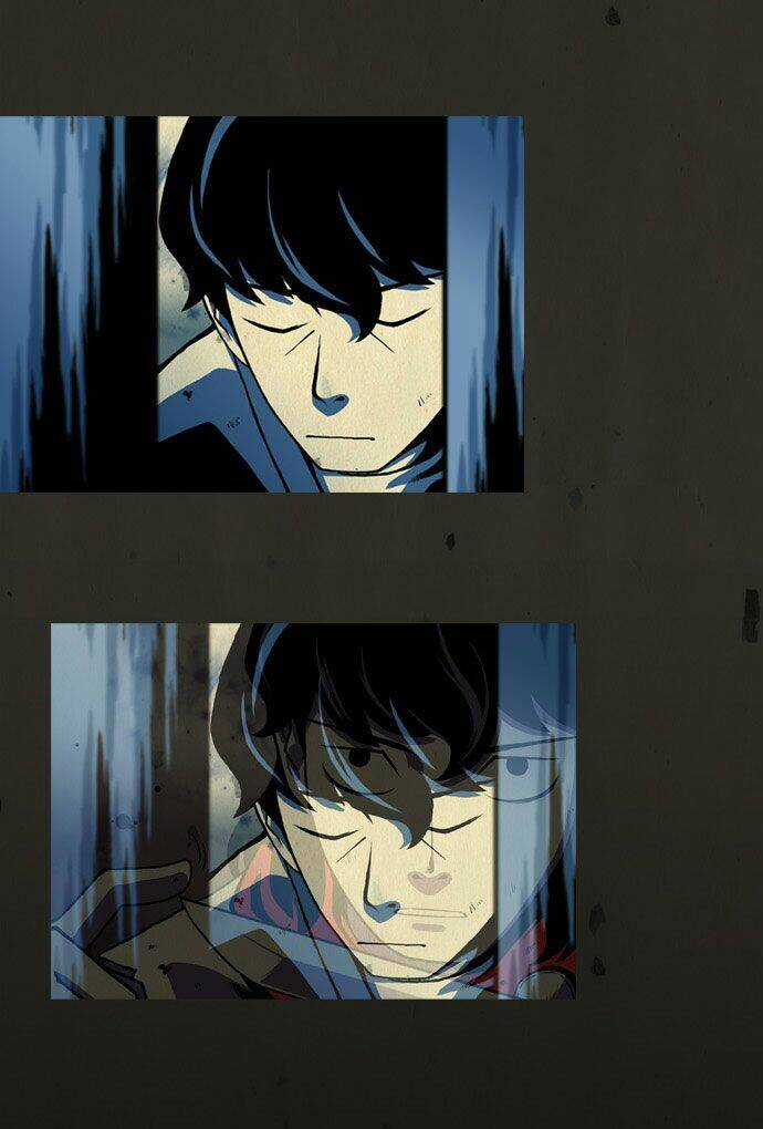 In Full Bloom - Chapter 41 - Trang 16