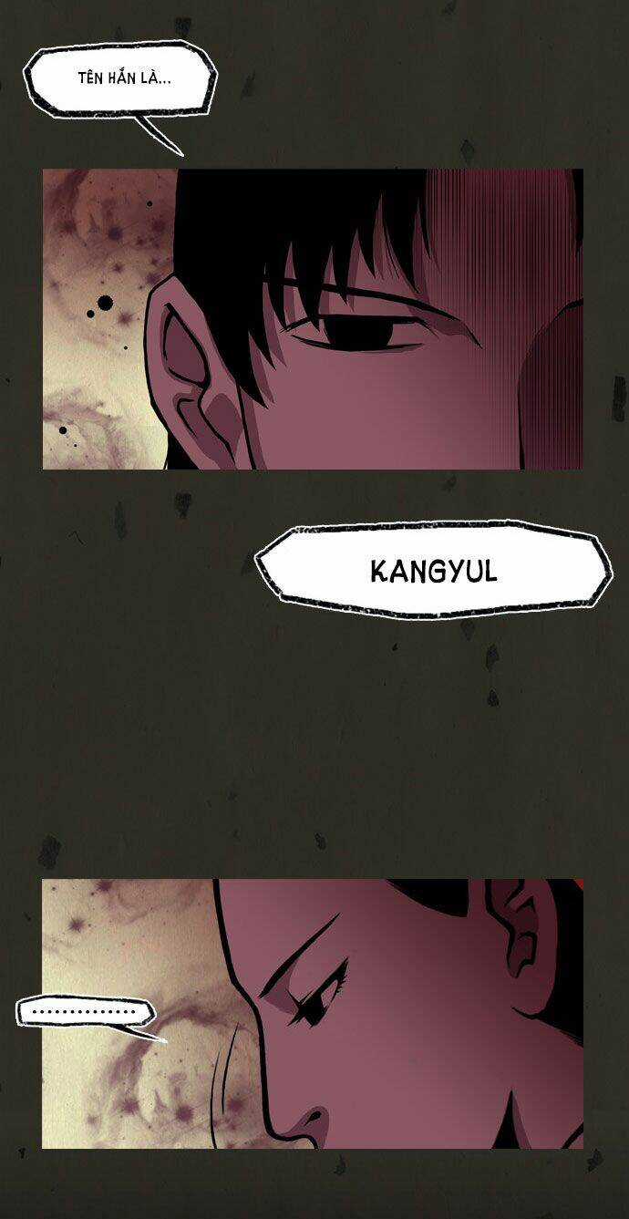 In Full Bloom - Chapter 41 - Trang 3