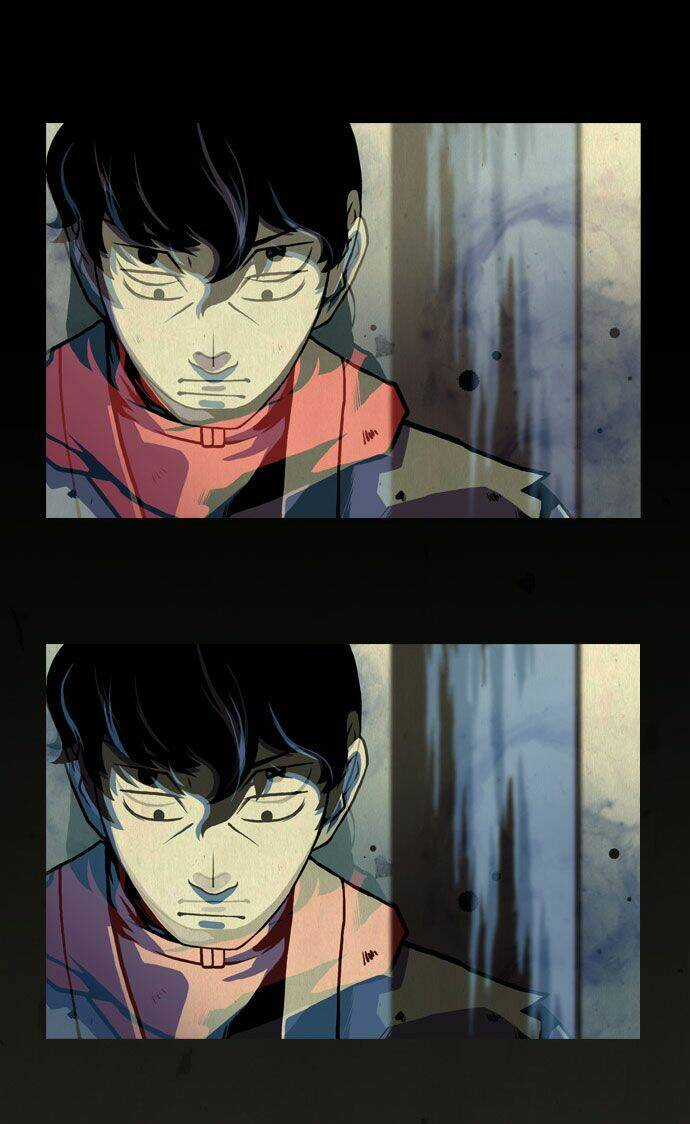 In Full Bloom - Chapter 41 - Trang 29