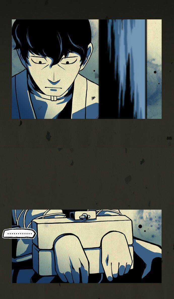 In Full Bloom - Chapter 41 - Trang 30