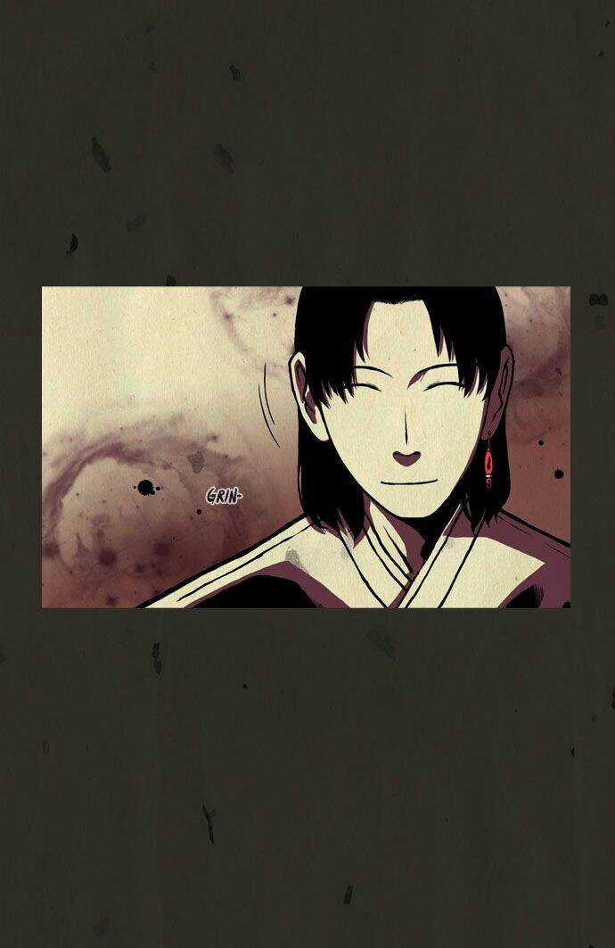 In Full Bloom - Chapter 41 - Trang 6