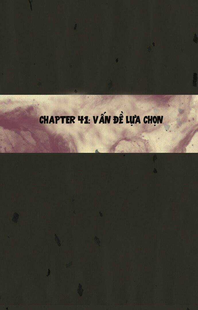 In Full Bloom - Chapter 41 - Trang 8