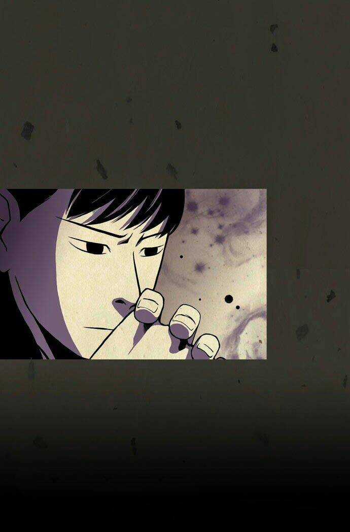 In Full Bloom - Chapter 42 - Trang 24