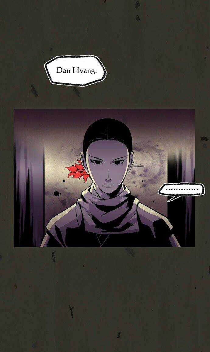 In Full Bloom - Chapter 42 - Trang 29