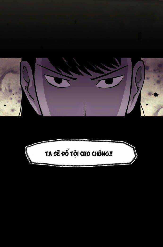 In Full Bloom - Chapter 43 - Trang 27