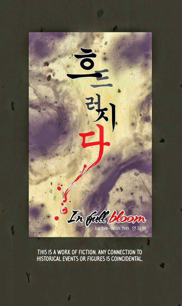 In Full Bloom - Chapter 43 - Trang 7