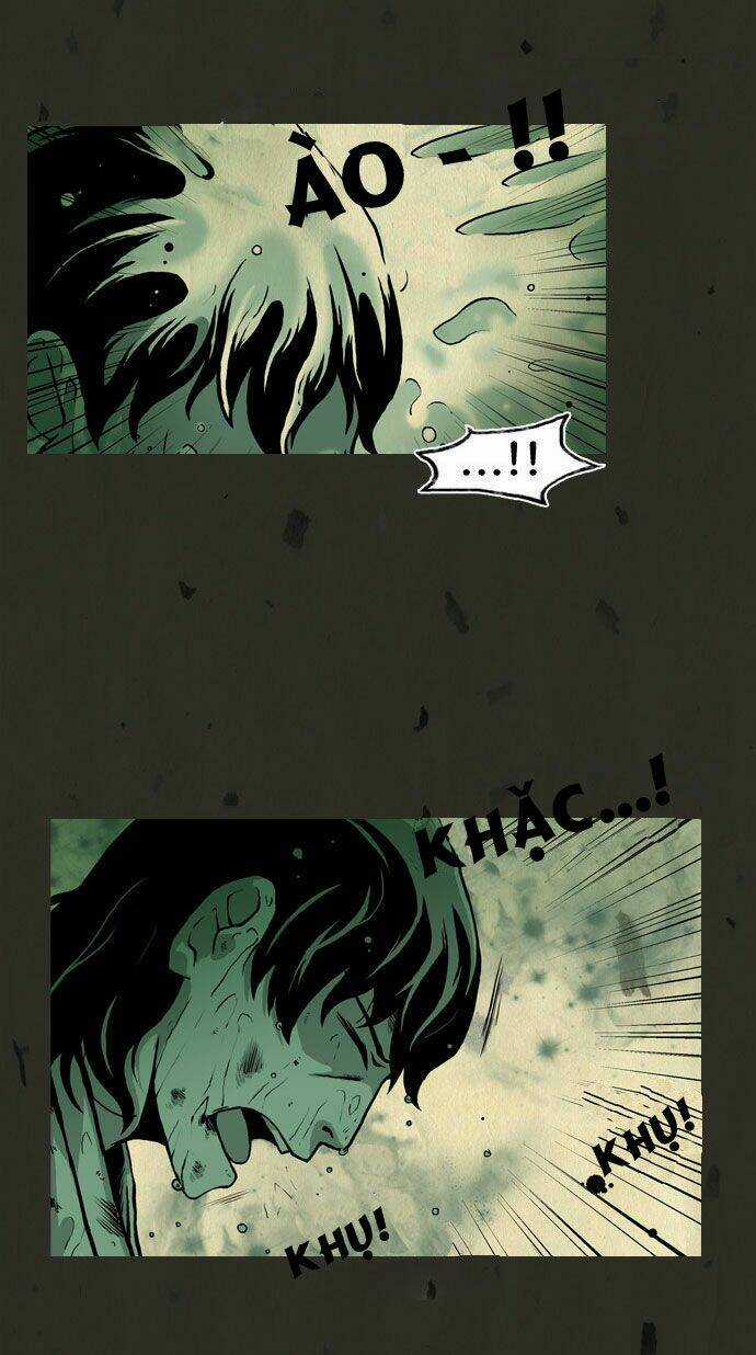 In Full Bloom - Chapter 44 - Trang 14