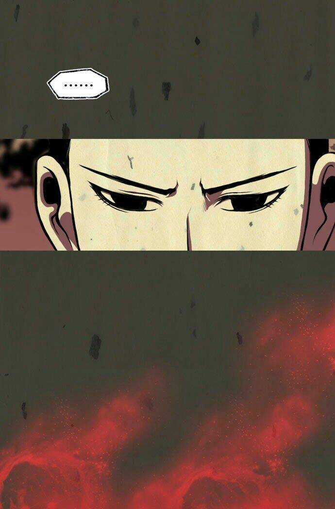 In Full Bloom - Chapter 5 - Trang 19