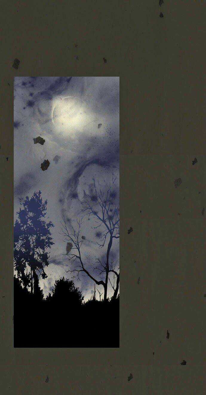 In Full Bloom - Chapter 5 - Trang 25