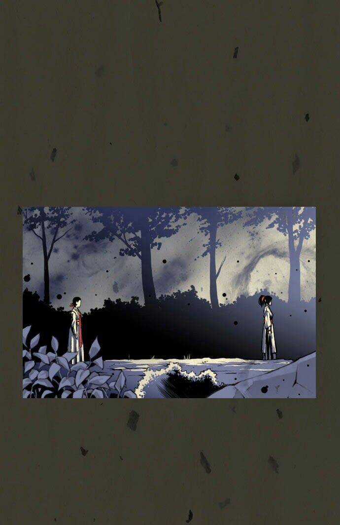 In Full Bloom - Chapter 5 - Trang 30