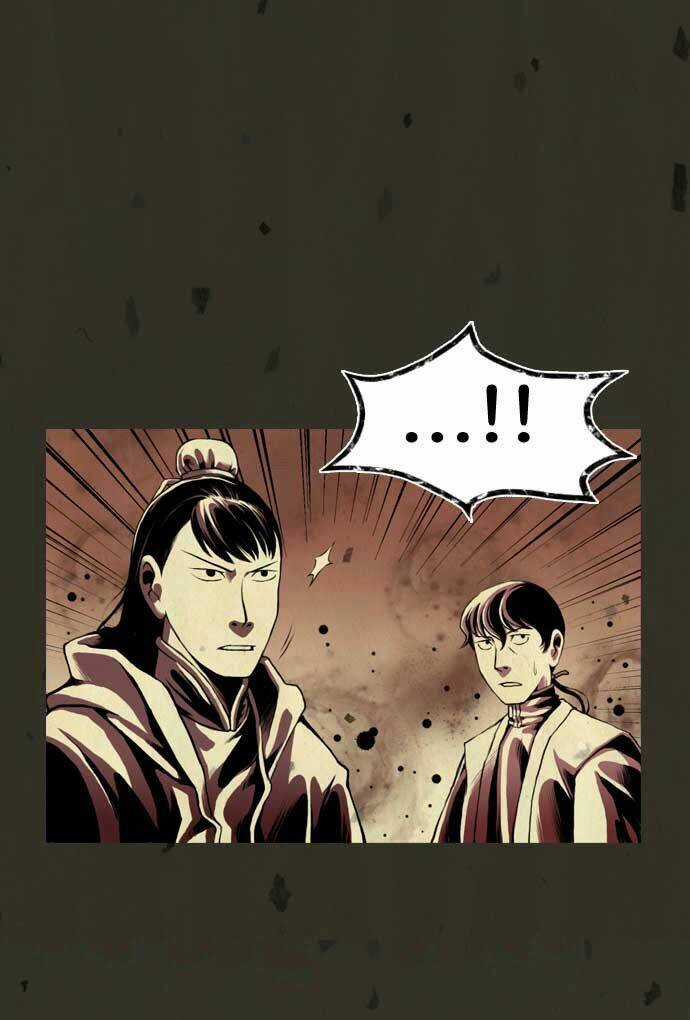 In Full Bloom - Chapter 5 - Trang 4