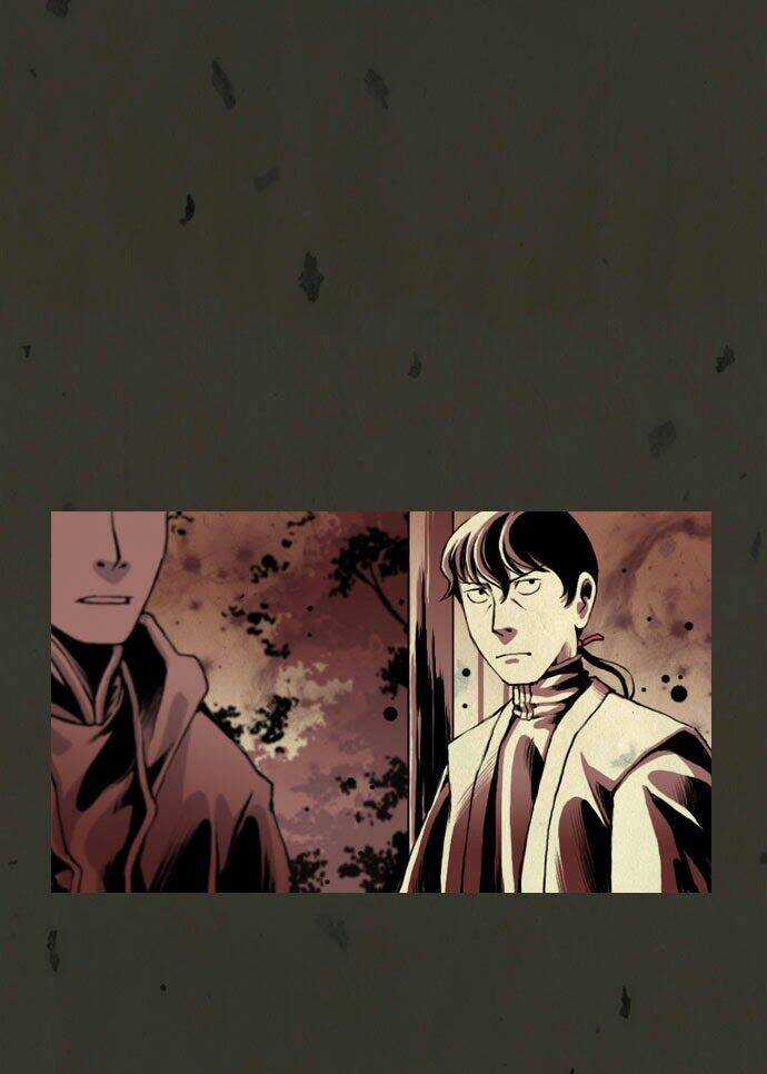 In Full Bloom - Chapter 5 - Trang 7