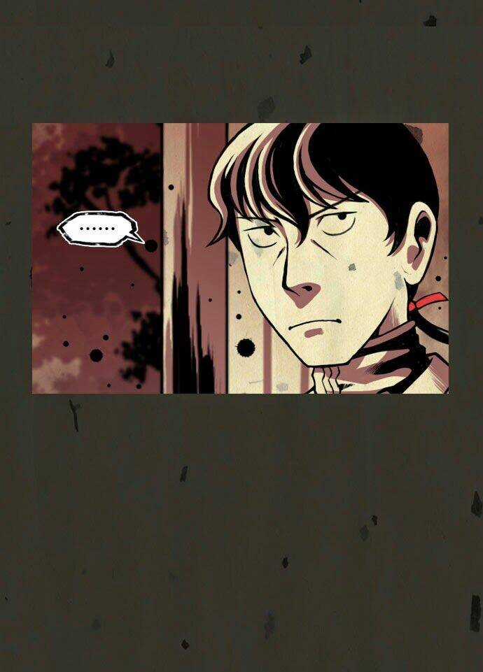 In Full Bloom - Chapter 5 - Trang 8