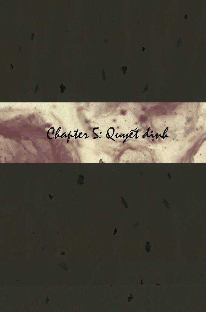 In Full Bloom - Chapter 5 - Trang 10