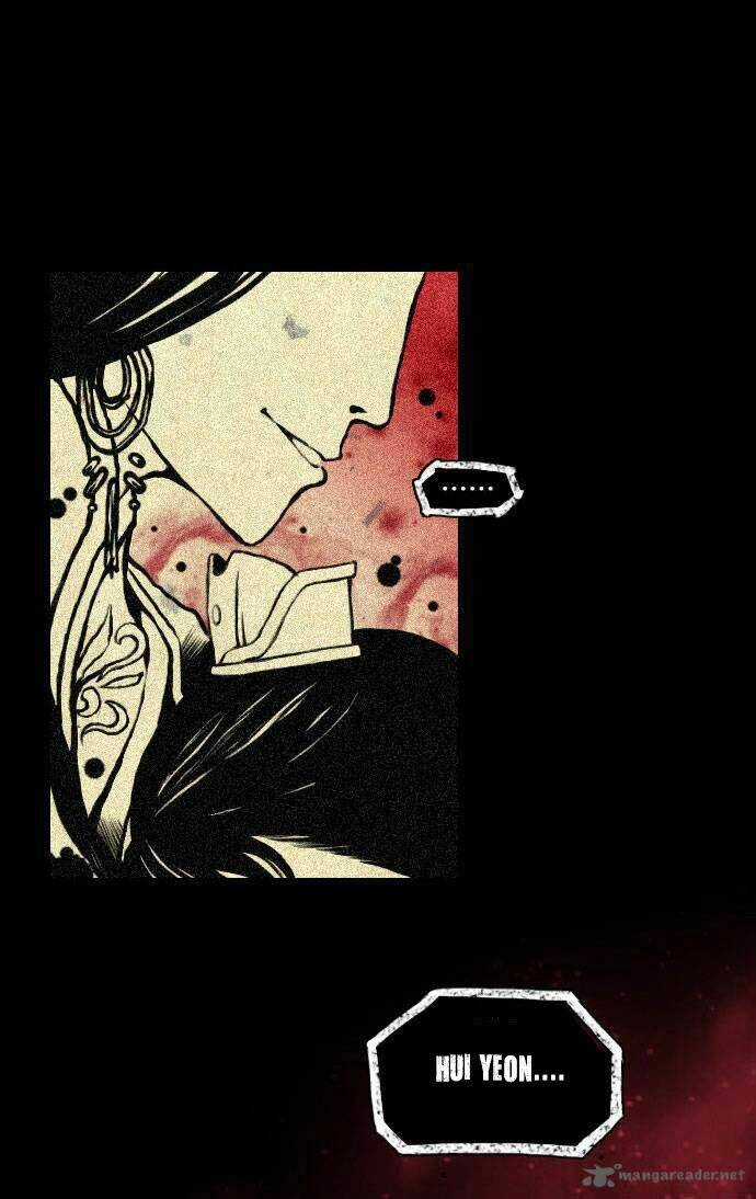 In Full Bloom - Chapter 6 - Trang 13