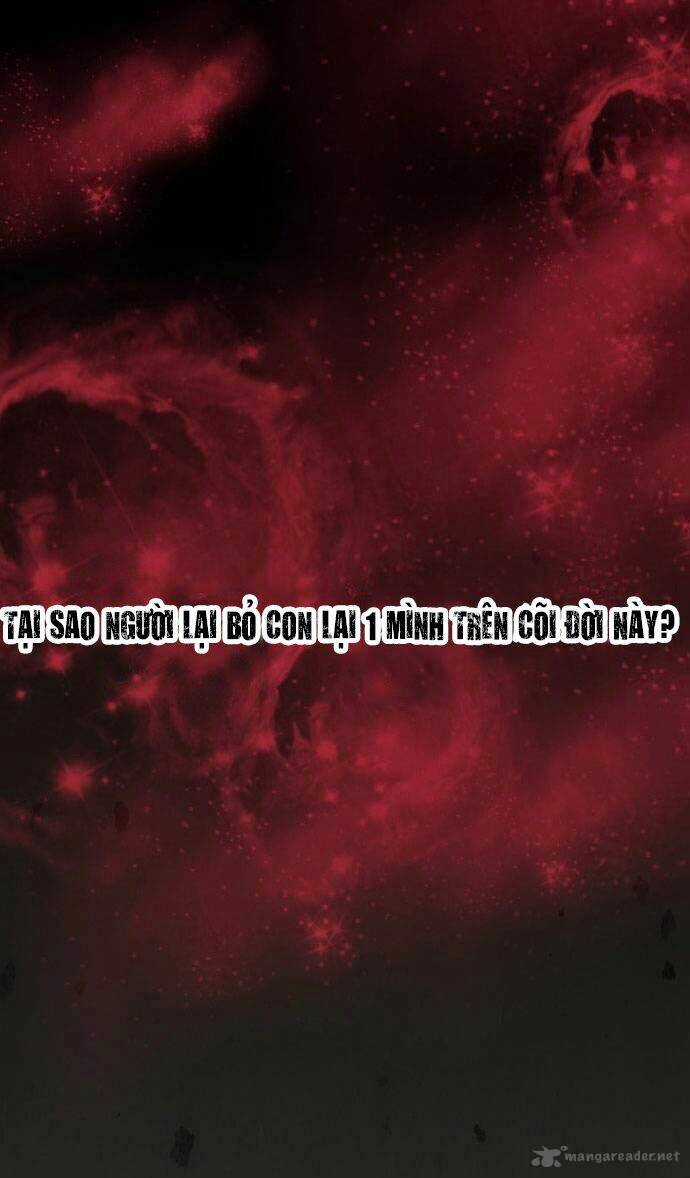 In Full Bloom - Chapter 6 - Trang 14