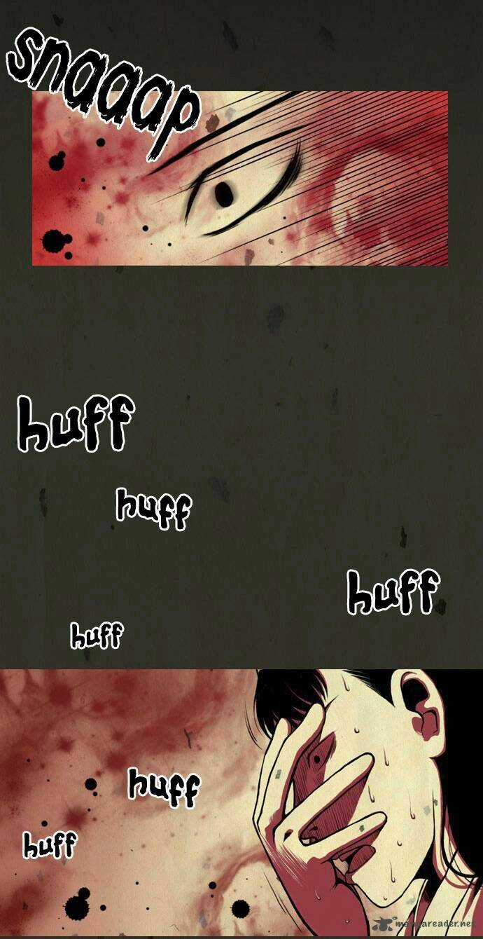 In Full Bloom - Chapter 6 - Trang 15