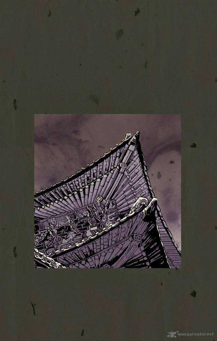 In Full Bloom - Chapter 6 - Trang 3