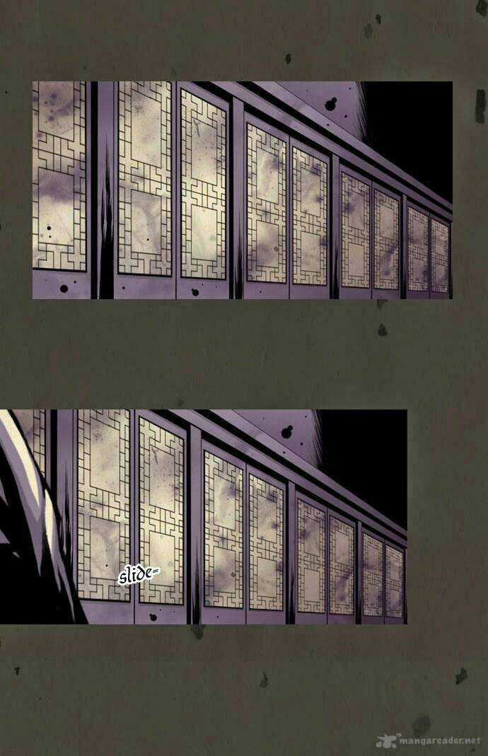 In Full Bloom - Chapter 6 - Trang 6