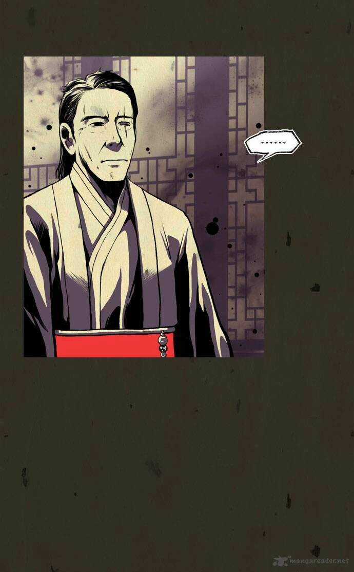 In Full Bloom - Chapter 6 - Trang 7