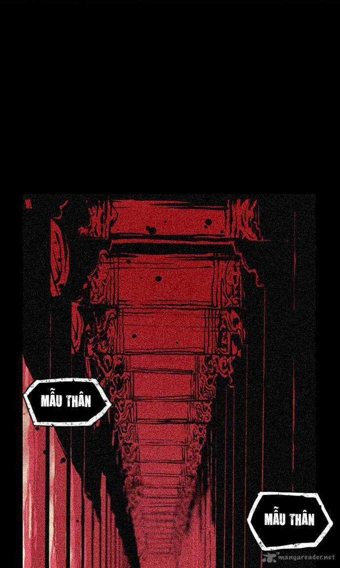 In Full Bloom - Chapter 6 - Trang 9