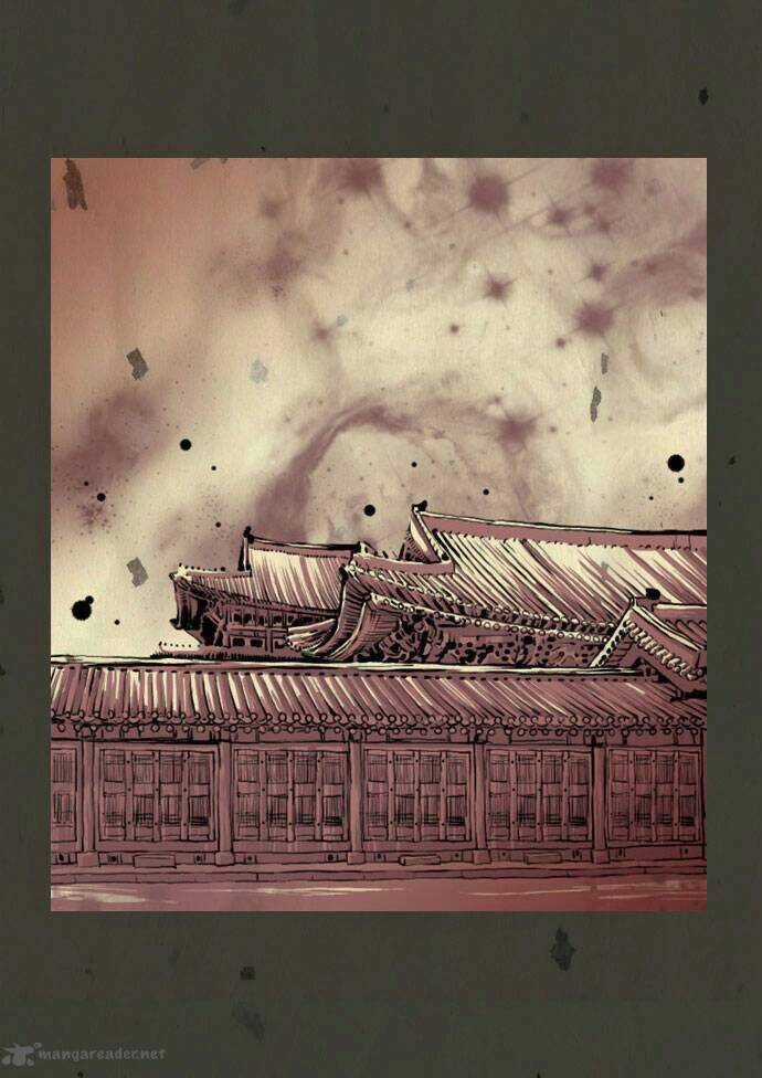 In Full Bloom - Chapter 7 - Trang 17