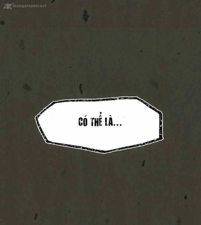 In Full Bloom - Chapter 7 - Trang 32