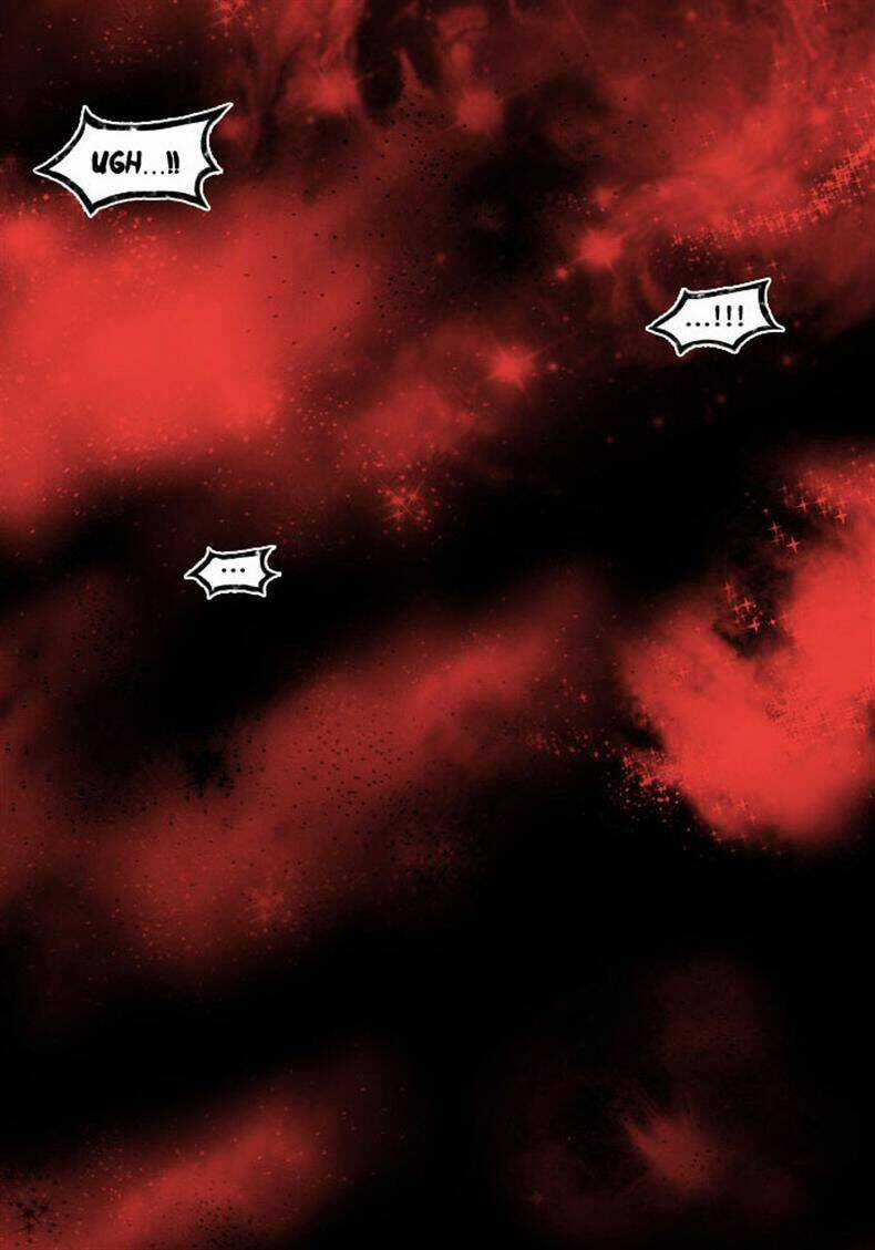 In Full Bloom - Chapter 9 - Trang 15