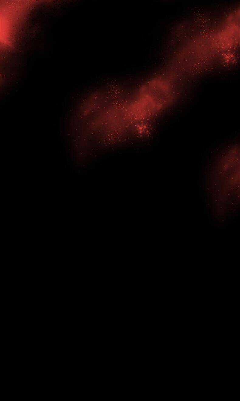 In Full Bloom - Chapter 9 - Trang 16