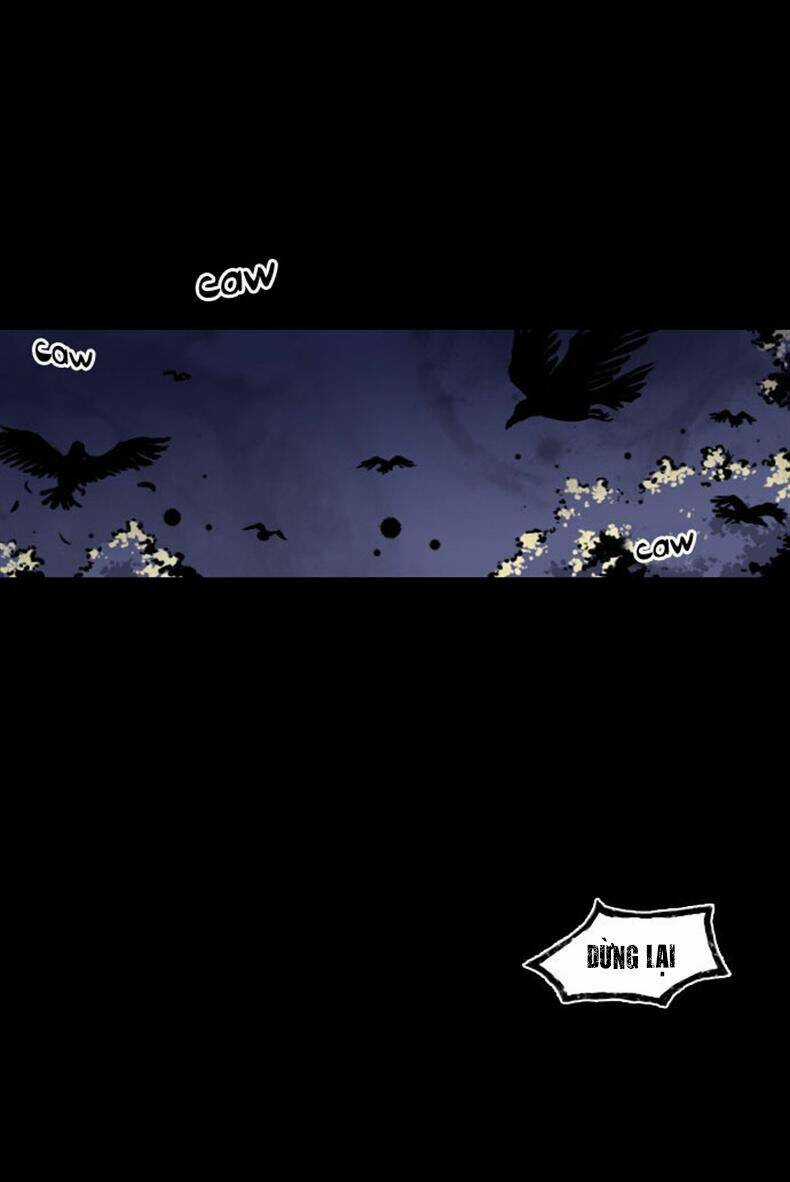 In Full Bloom - Chapter 9 - Trang 17